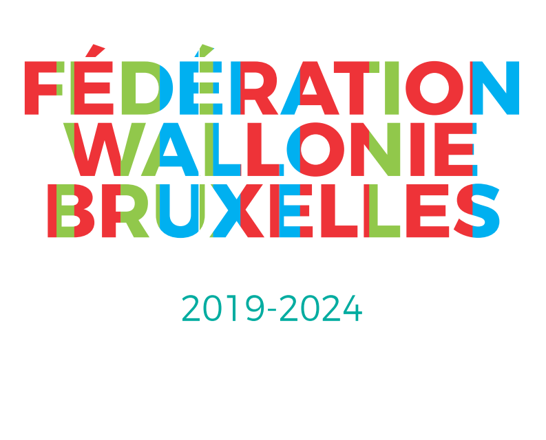 Déclaration de politique :  Fédération Wallonie Bruxelles 2019-2024