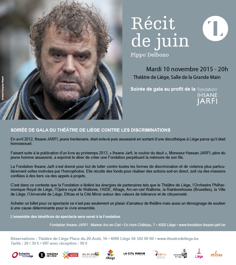 fondation-jarfi-recit-de-juin-web