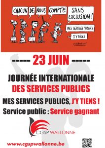 jisp_2015_cgsp_wallonne_affiche_1_1