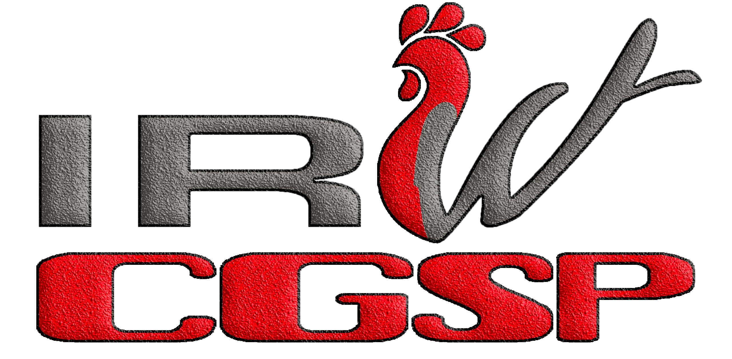 Logo CGSP