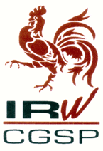 Logo-IRW