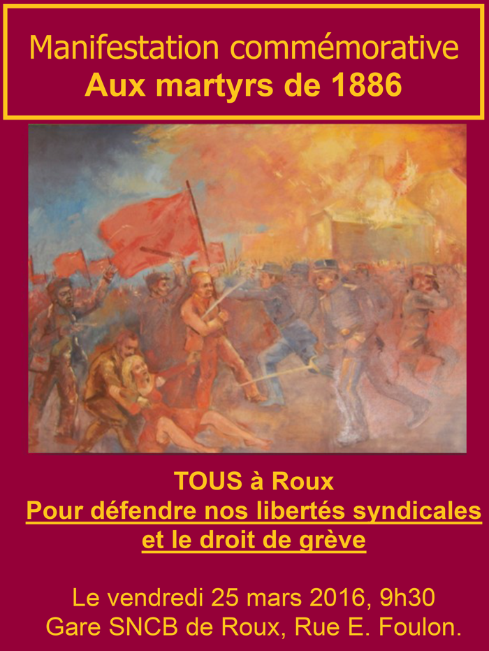 manifestation-1886-roux-2