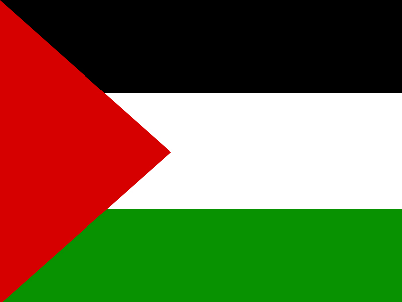 palestine_flag