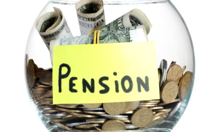 Communiqué de presse CGSP/ACOD : Réforme des pensions – L’intention est louable mais…