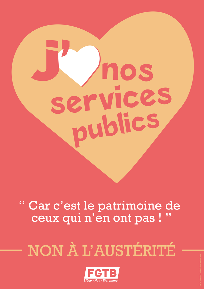 services-publiques-fgtblhw2014