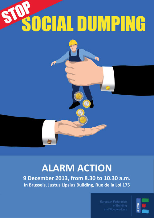 stop-social-dumping-december-2013-affiche-gb