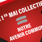 Votre Tribune de mai 2023 est en ligne !