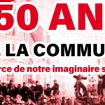 Votre Tribune de Mars 2021 est en ligne !