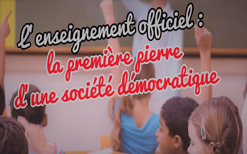 Votre Tribune de septembre 2020 est en ligne !