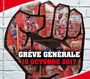 Octobre 2017
