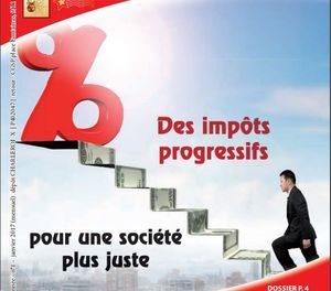 Janvier 2017