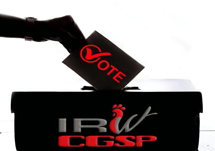 Memorandum IRW-AZÖD Wahlen 2024