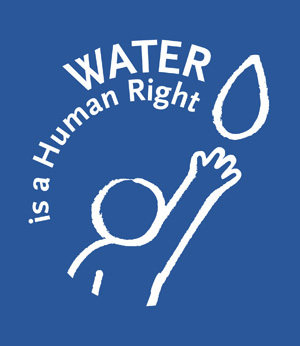 waterright__en_bg_sm_6