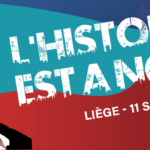 “CHILI 70-73” – L’HISTOIRE EST A NOUS !