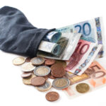 Lettre d’informations n°10 : « De l’argent, il y en assez – mais pour qui ? »