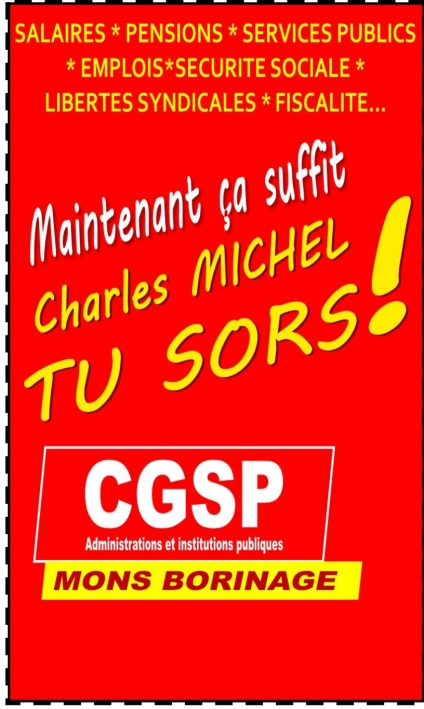 carton-rouge-tract-2