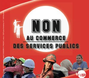 Juin 2014