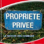 Juin 2016