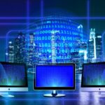Lettre d’informations n°9 : LES SERVICES PUBLICS SOUS PRESSION NUMÉRIQUE