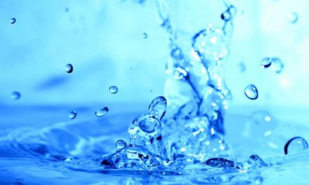 Droit à l’eau : le Parlement européen soutient l’Initiative citoyenne européenne