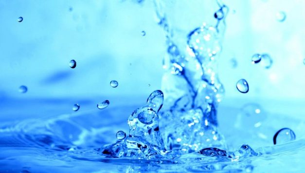 Droit à l’eau : le Parlement européen soutient l’Initiative citoyenne européenne