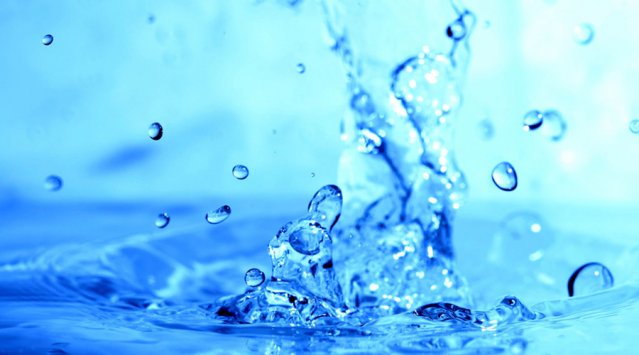 eau-web