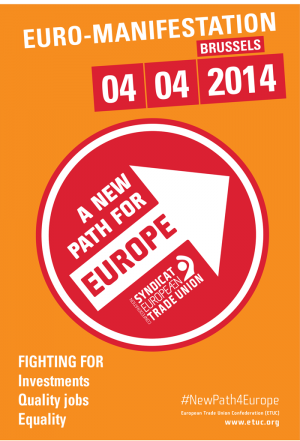 euro_manif_affiche