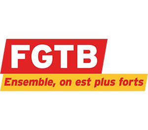 La FGTB exhorte le gouvernement à respecter les droits fondamentaux des travailleurs migrants