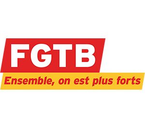 La FGTB ne souscrit pas au rapport de la BNB