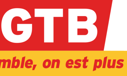 La FGTB inquiète suite aux discussions gouvernementales sur le Budget