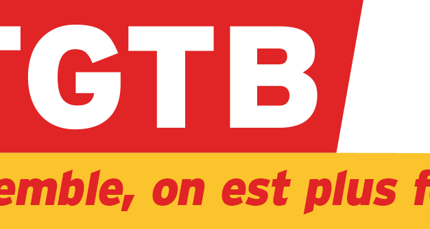 ​Signature du rapport de la BNB : la FGTB ne donne pas son feu vert