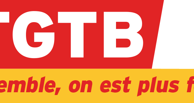 La FGTB inquiète suite aux discussions gouvernementales sur le Budget