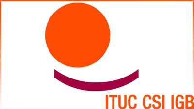 international_trade_union_confederation