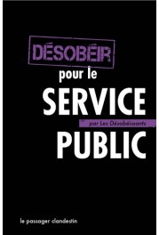 livre-desobeir-pour-le-service-public