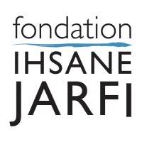 logo-fondation-ihsane-jarfi-e1391596101191