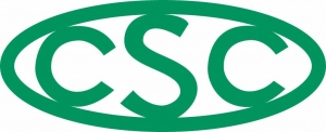 logo_csc_300px