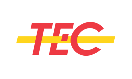 FUSION DU GROUPE TEC