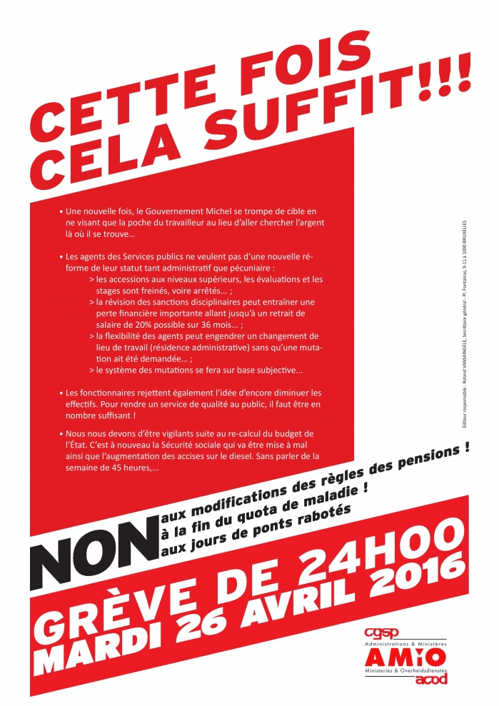 maintenant_cela_suffit-page-700px