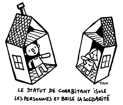 png_dessin436_titom_statut_cohabitant