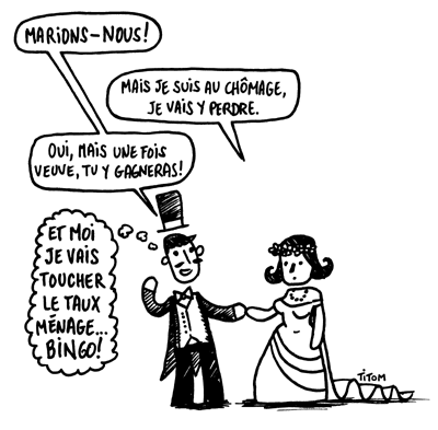 png_dessin439_titom_droits_derives