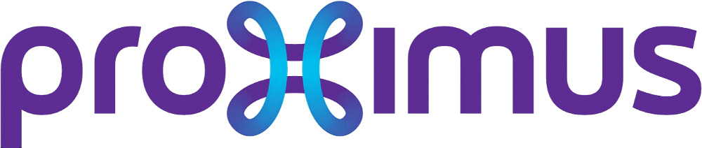 proximus_logo_detail