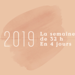Dans 3 mois, on vote !