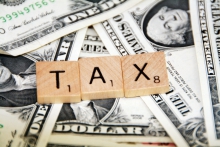 tax_cc_401kcalculator_org_