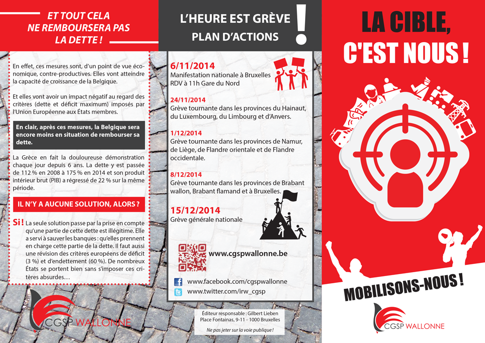 tract_manif_6_11_2014-1