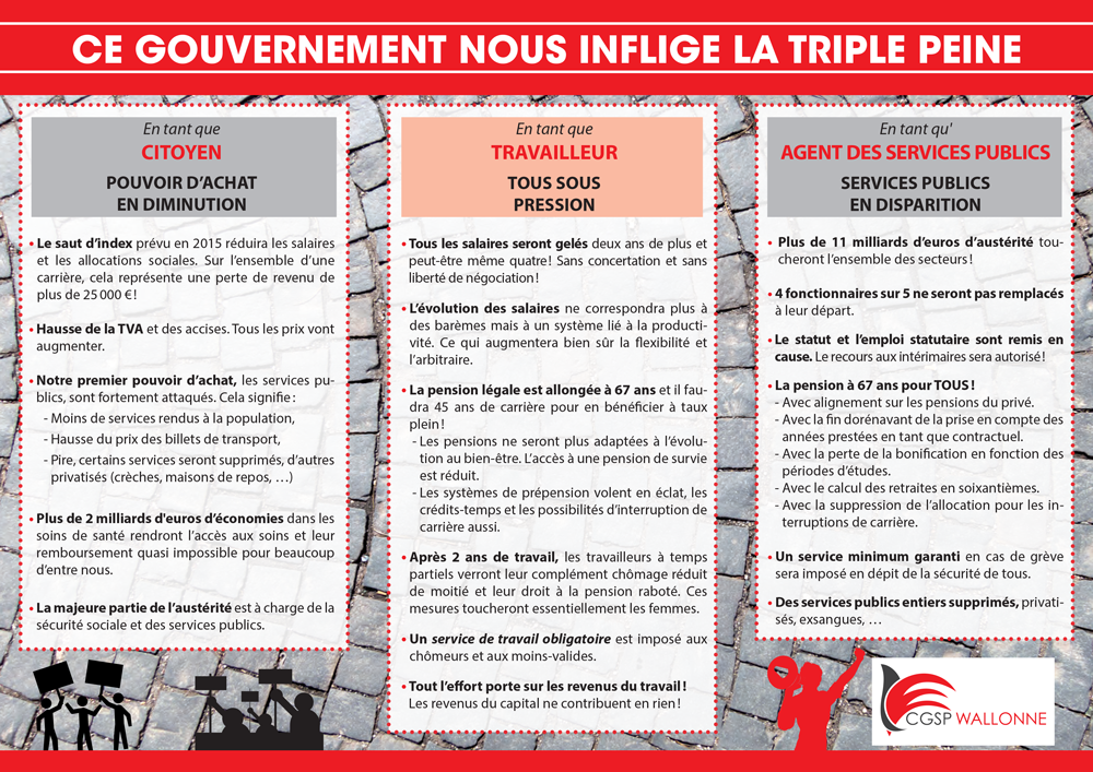 tract_manif_6_11_2014-2