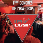Votre Tribune de Juin 2024 est en ligne !
