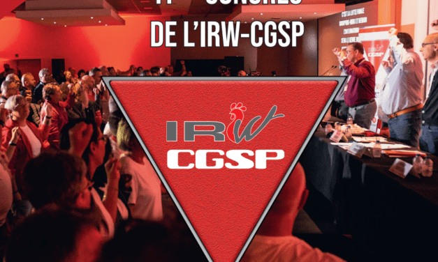 Votre Tribune de Juin 2024 est en ligne !
