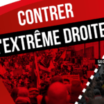 Votre Tribune de Mai 2024 est en ligne !