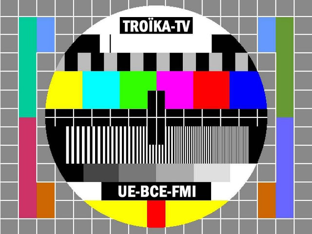 troika_tv