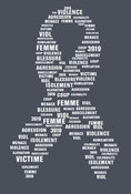 Violences faites aux femmes : quels “coups” pour la société ?